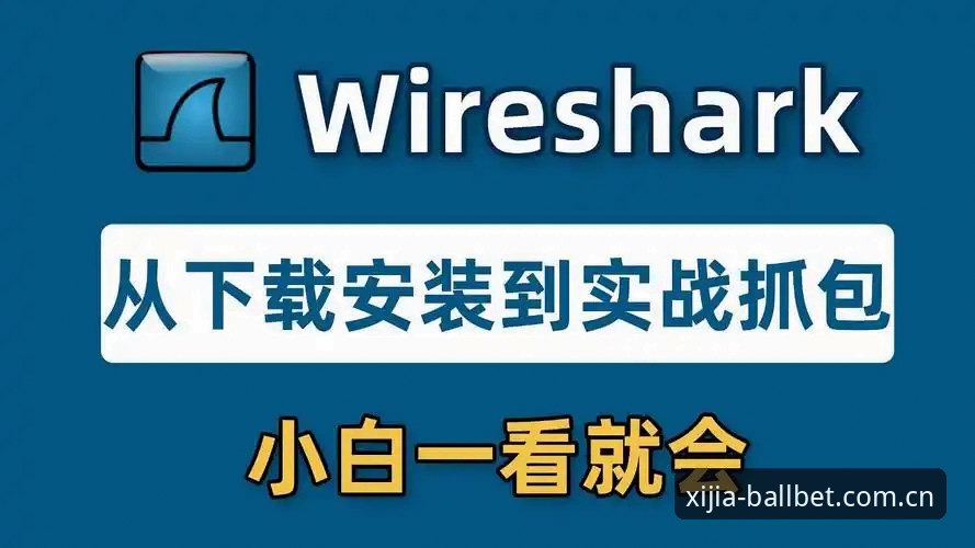 从下载到实战：资深用户谈贝博体育平台如何成为我的西甲数据中枢